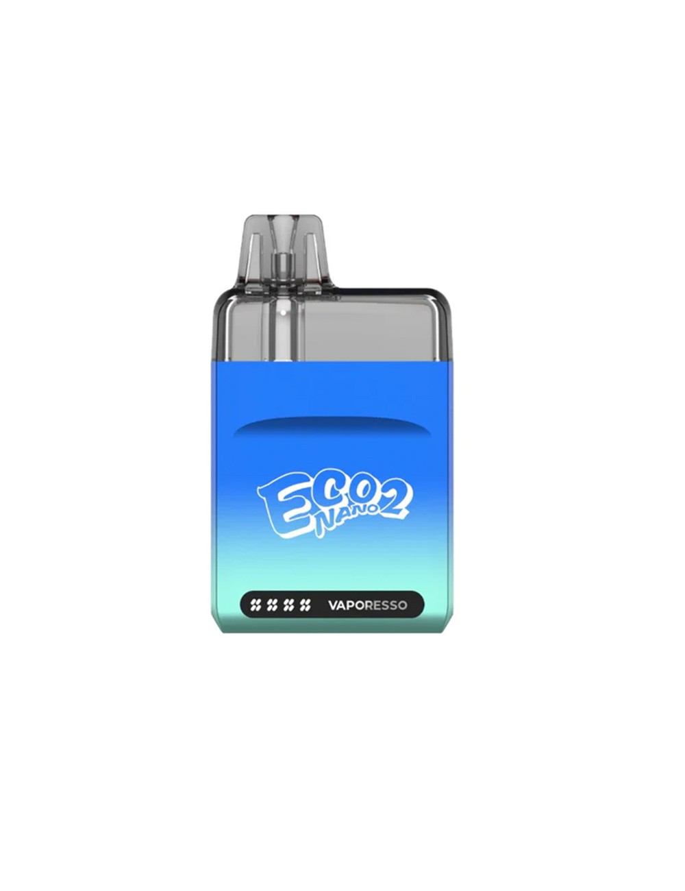 Pod VAPORESSO ECO NANO 2 (Sky Blue)